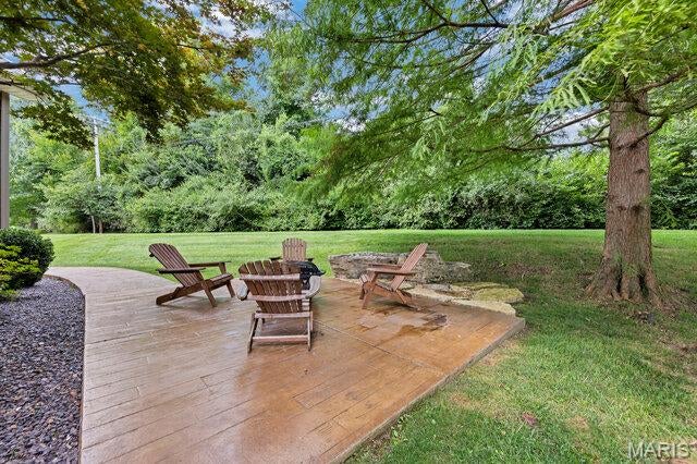 Enclaves At Cherry Hills Six - Residential