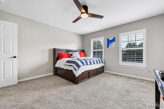 Enclaves At Cherry Hills Six - Residential