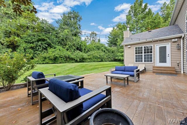 Enclaves At Cherry Hills Six - Residential