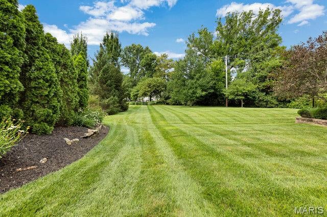 Enclaves At Cherry Hills Six - Residential