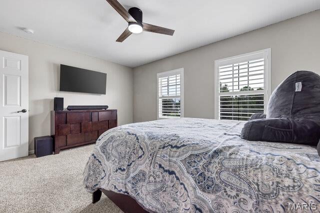 Enclaves At Cherry Hills Six - Residential