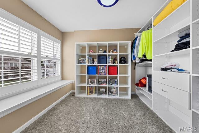 Enclaves At Cherry Hills Six - Residential