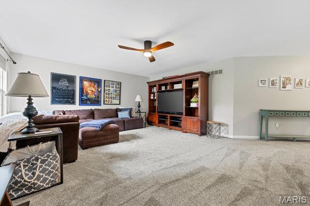 Enclaves At Cherry Hills Six - Residential