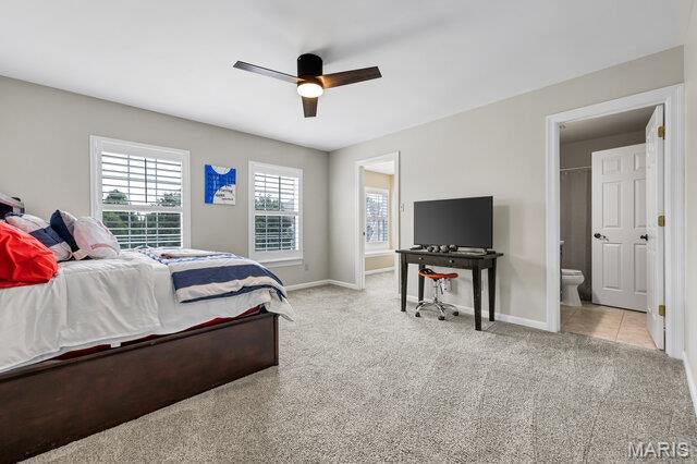 Enclaves At Cherry Hills Six - Residential