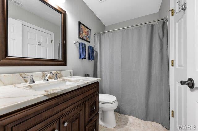 Enclaves At Cherry Hills Six - Residential