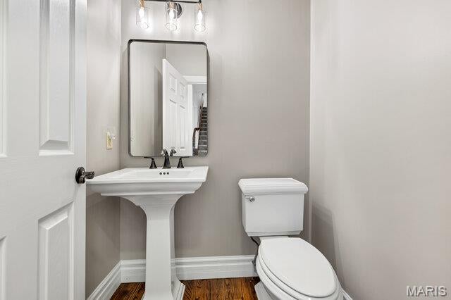 Enclaves At Cherry Hills Six - Residential