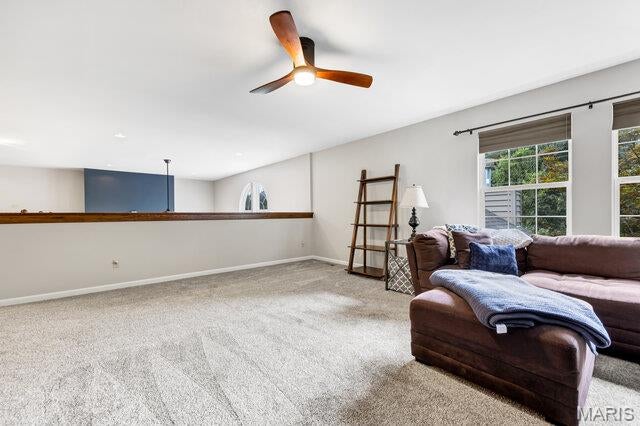 Enclaves At Cherry Hills Six - Residential