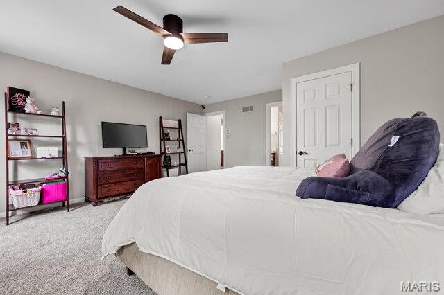 Enclaves At Cherry Hills Six - Residential