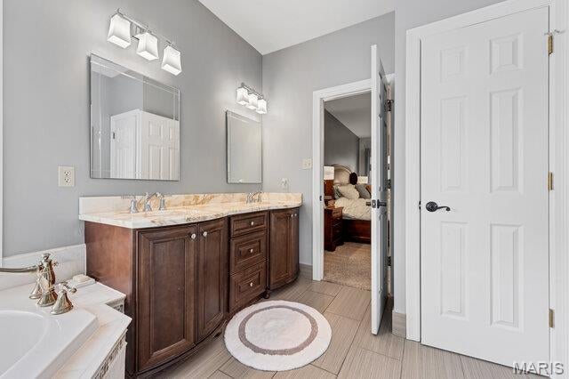Enclaves At Cherry Hills Six - Residential
