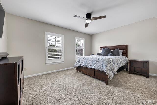 Enclaves At Cherry Hills Six - Residential