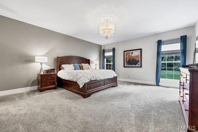 Enclaves At Cherry Hills Six - Residential