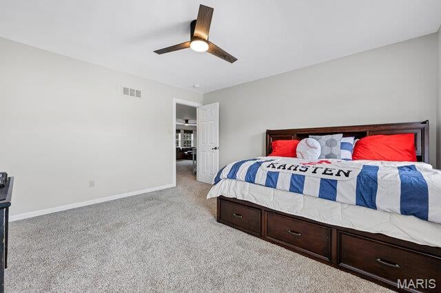 Enclaves At Cherry Hills Six - Residential