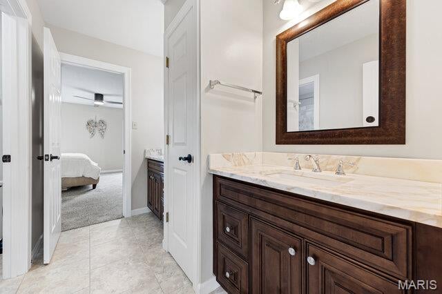 Enclaves At Cherry Hills Six - Residential