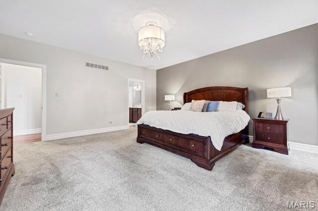 Enclaves At Cherry Hills Six - Residential