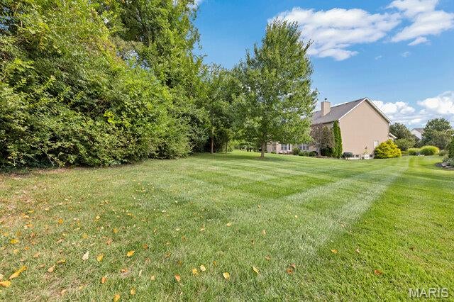 Enclaves At Cherry Hills Six - Residential