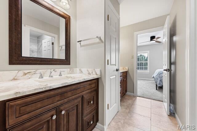 Enclaves At Cherry Hills Six - Residential