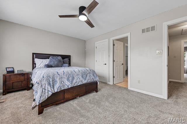 Enclaves At Cherry Hills Six - Residential