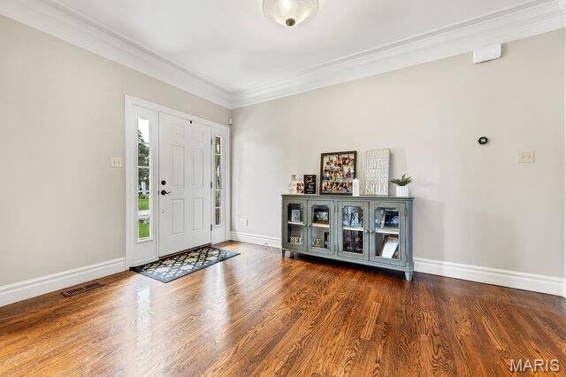 Enclaves At Cherry Hills Six - Residential