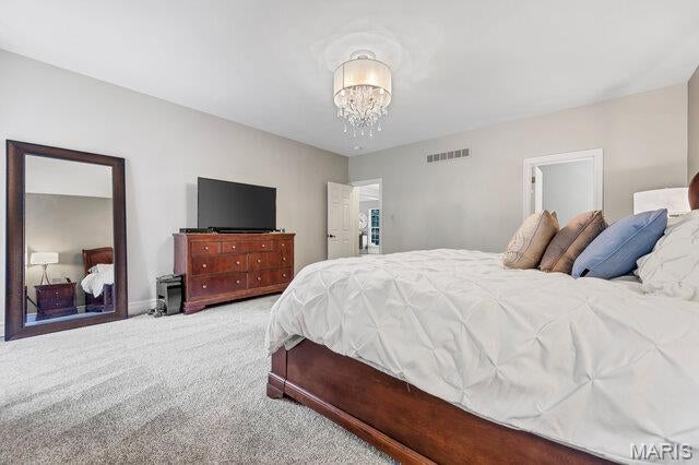 Enclaves At Cherry Hills Six - Residential