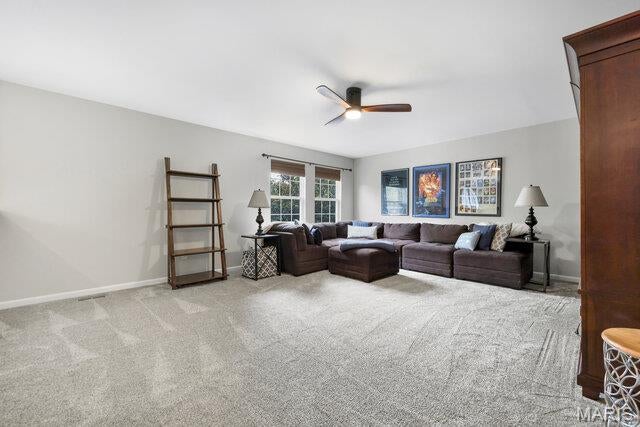 Enclaves At Cherry Hills Six - Residential