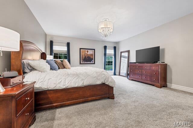 Enclaves At Cherry Hills Six - Residential