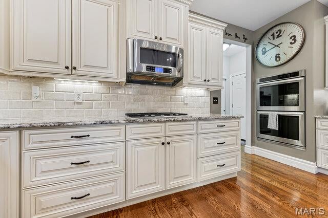 Enclaves At Cherry Hills Six - Residential