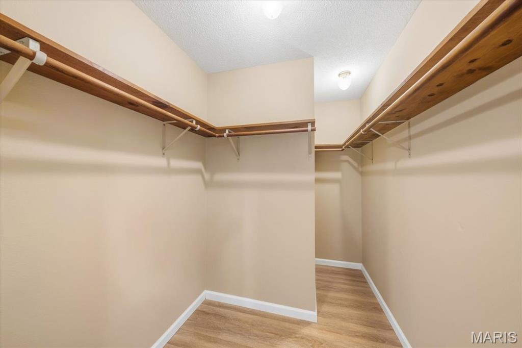 Glen Heights Sub - Residential