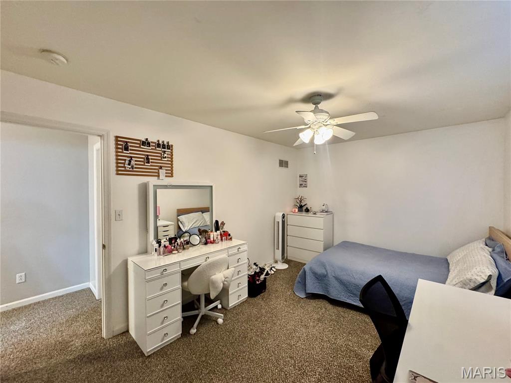 Brookhill Estates - Residential