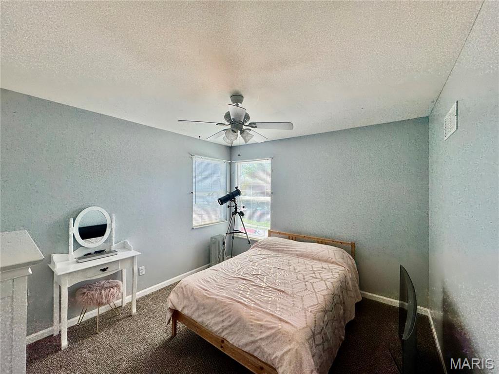 Brookhill Estates - Residential