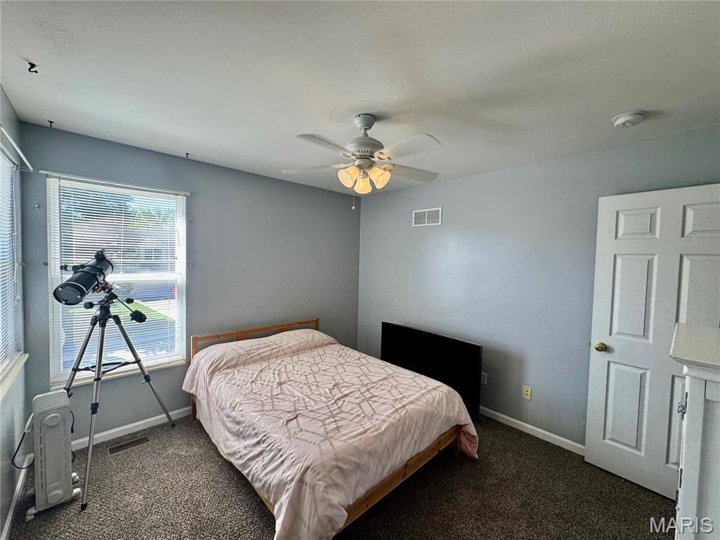 Brookhill Estates - Residential