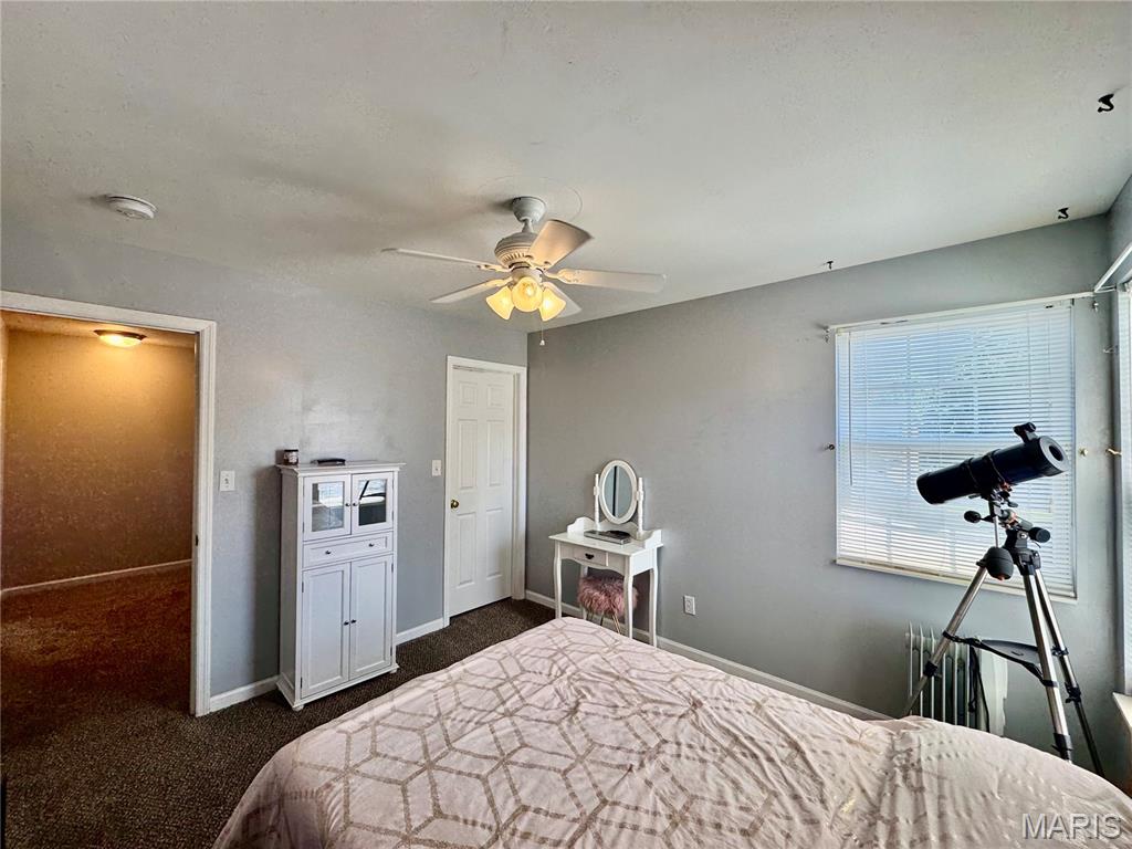 Brookhill Estates - Residential