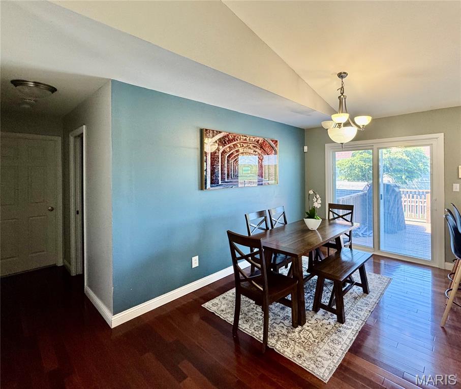 Brookhill Estates - Residential