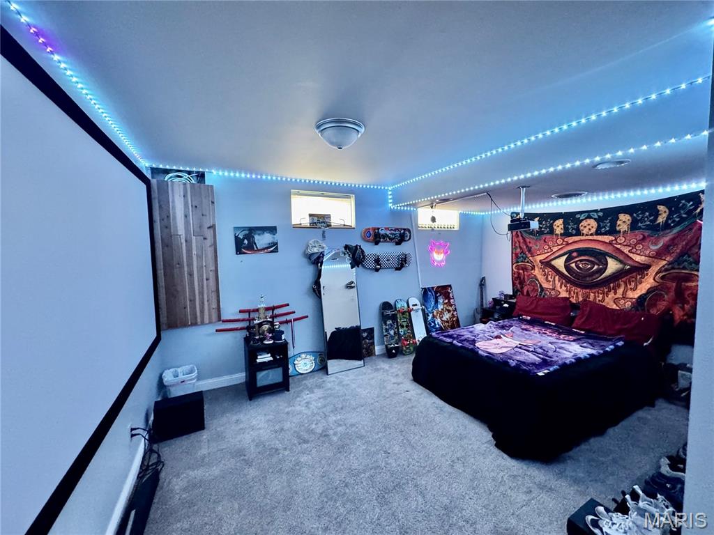 Brookhill Estates - Residential