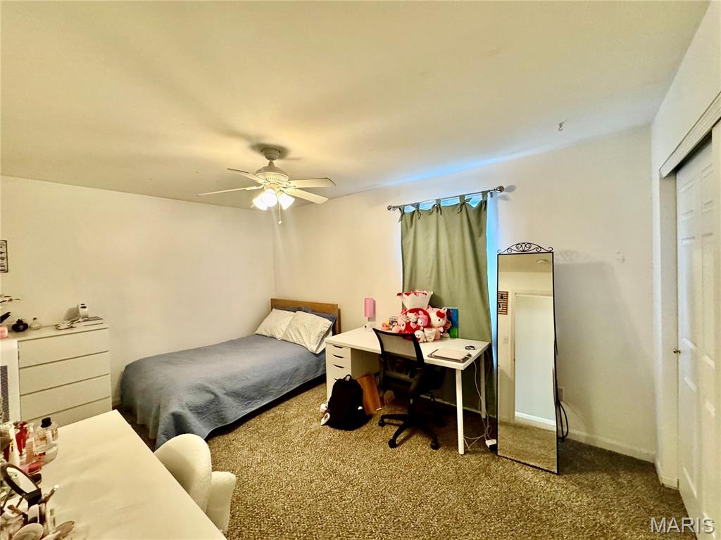 Brookhill Estates - Residential