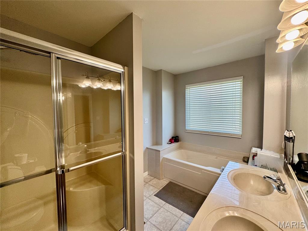 Brookhill Estates - Residential