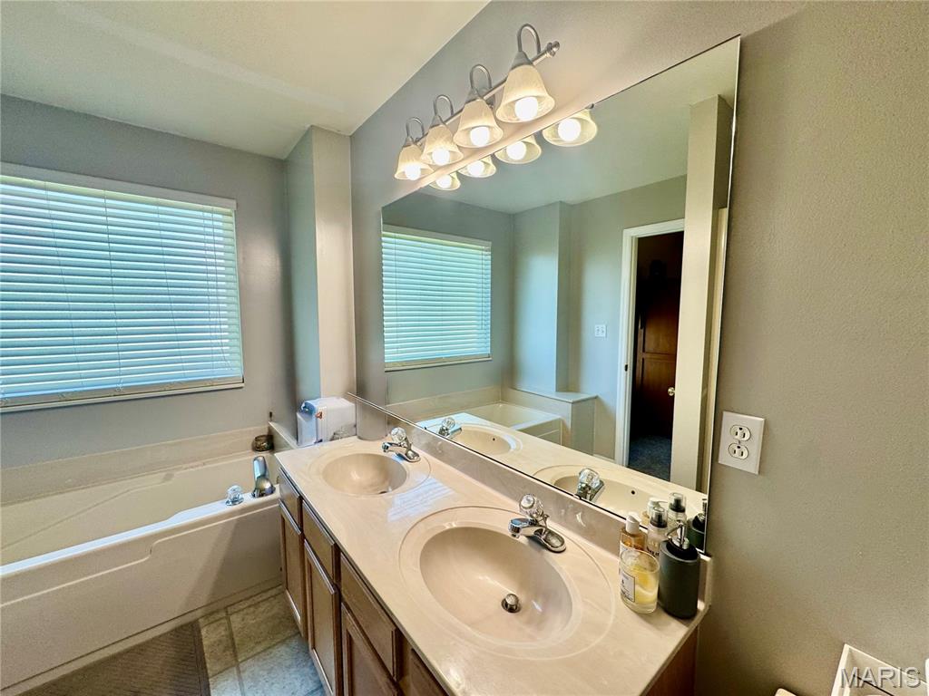Brookhill Estates - Residential