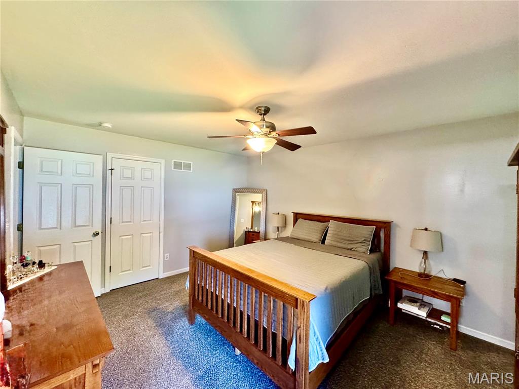 Brookhill Estates - Residential