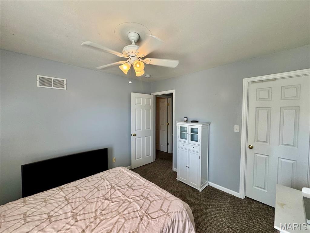 Brookhill Estates - Residential