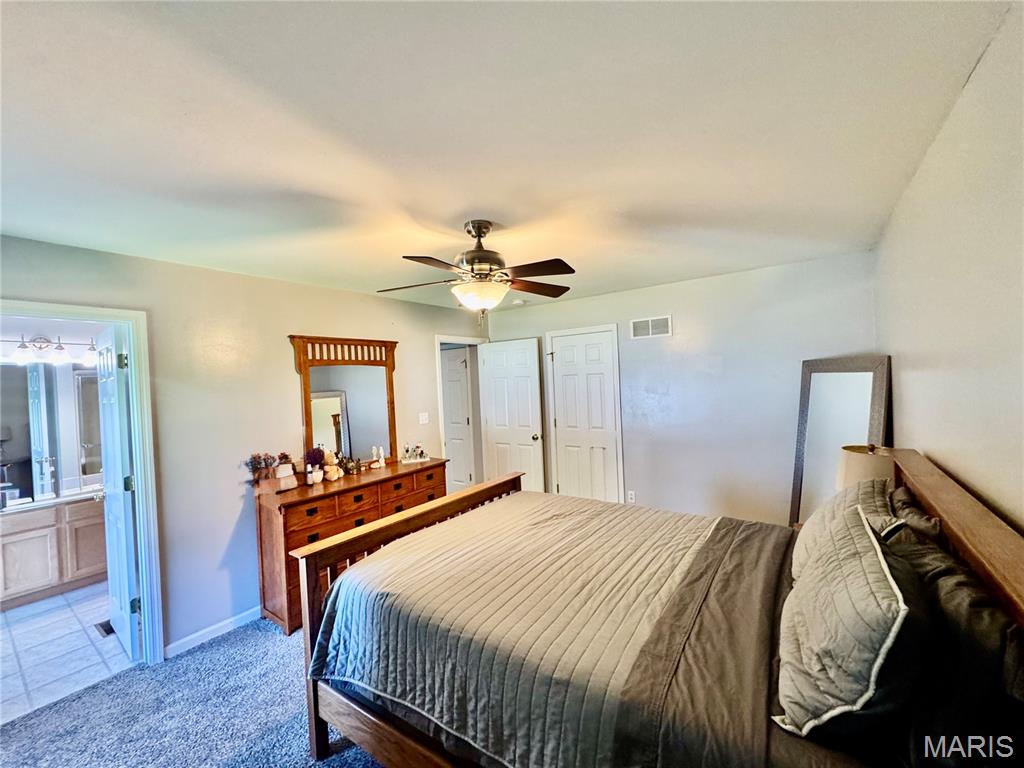 Brookhill Estates - Residential