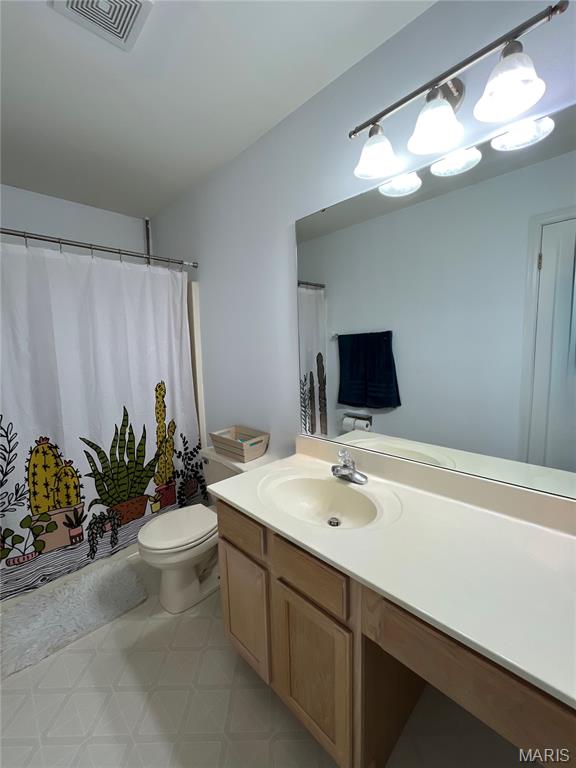 Brookhill Estates - Residential
