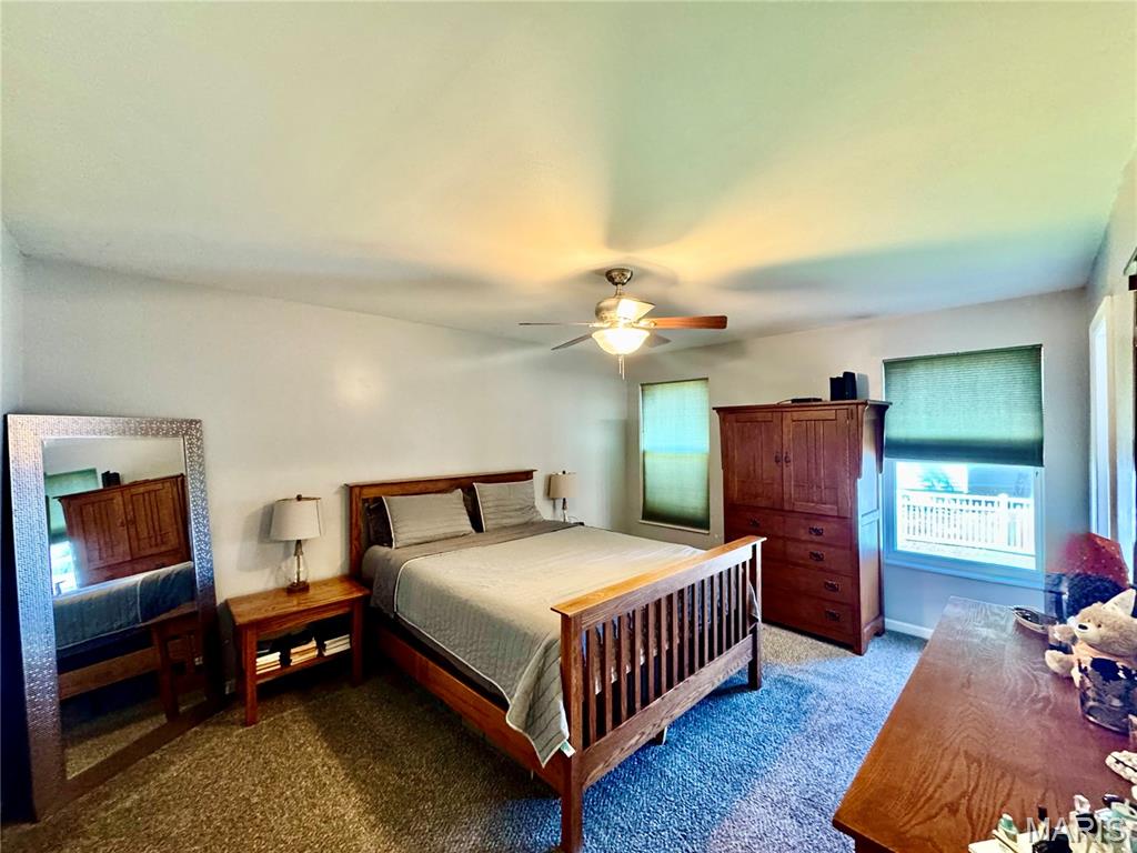 Brookhill Estates - Residential
