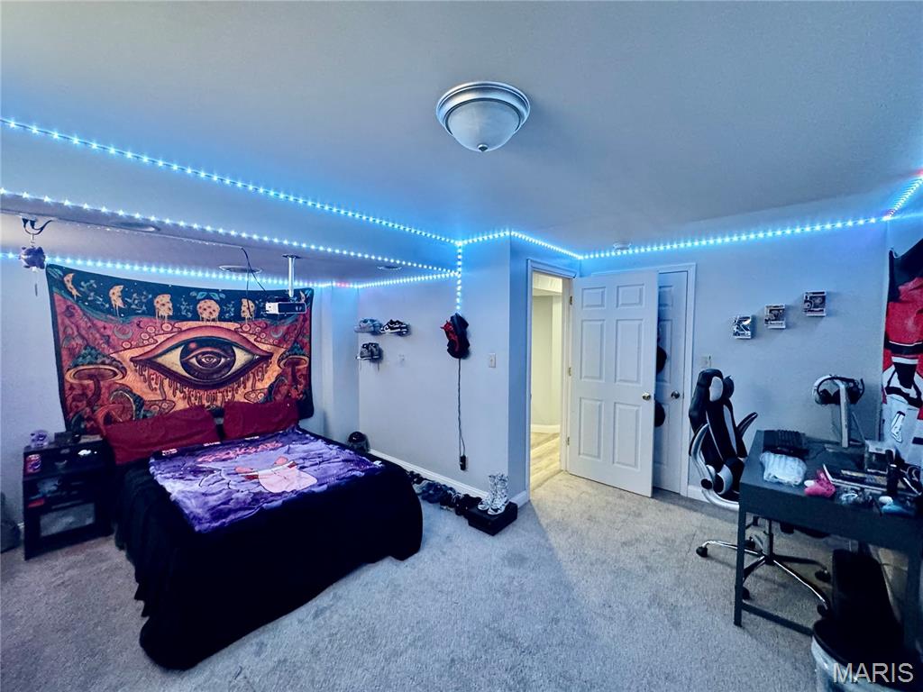 Brookhill Estates - Residential