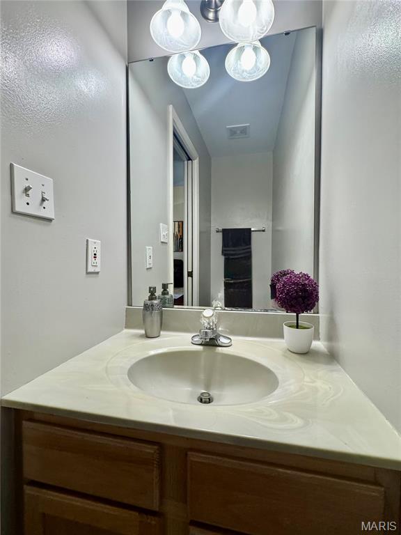 Brookhill Estates - Residential