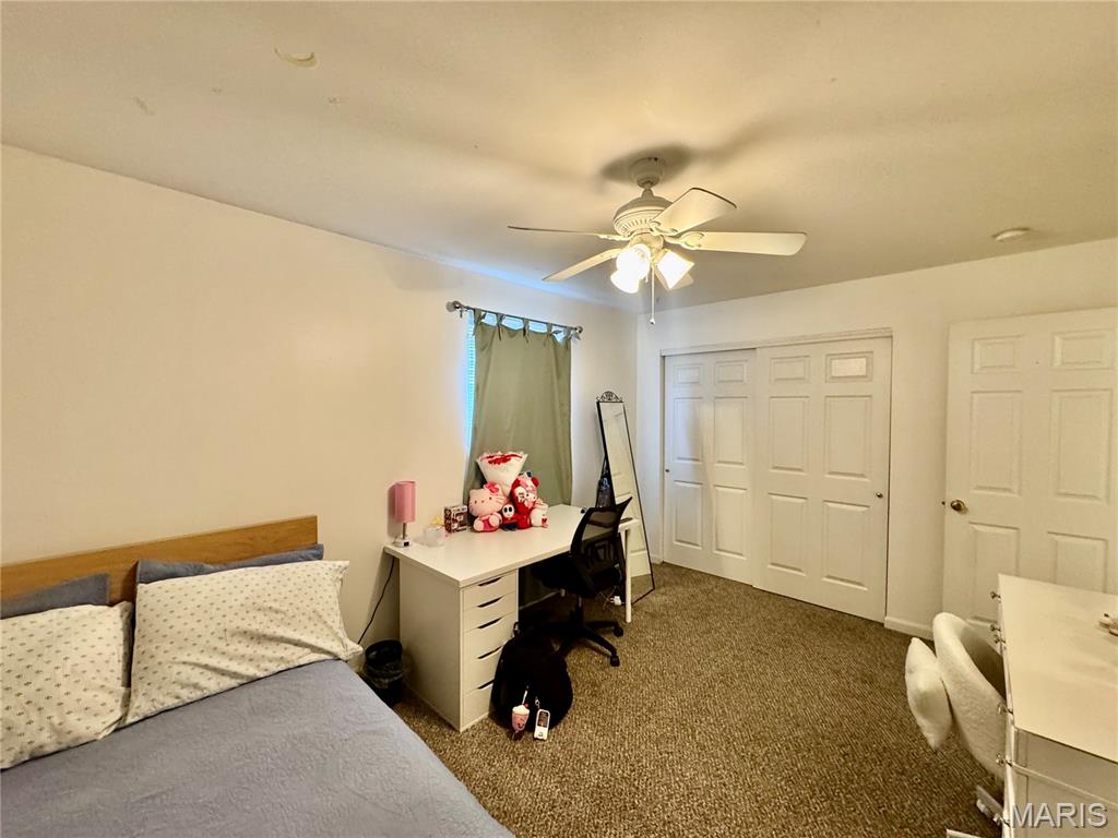 Brookhill Estates - Residential