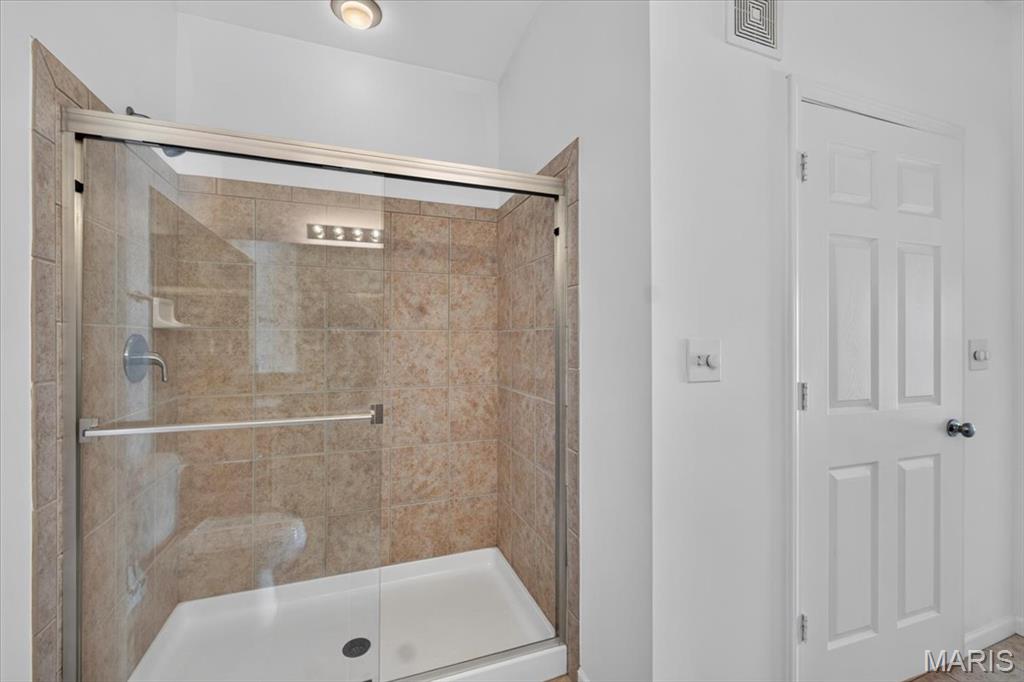 Hanley Station Condo - Residential