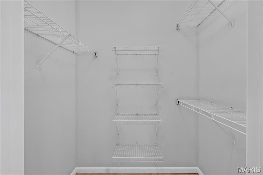 Hanley Station Condo - Residential