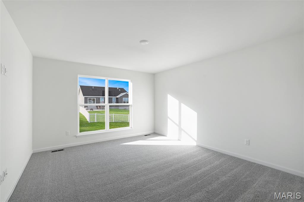Manors at St. Andrews Meadows 117 - Residential