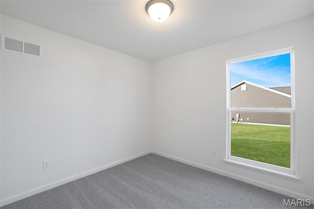 Manors at St. Andrews Meadows 117 - Residential