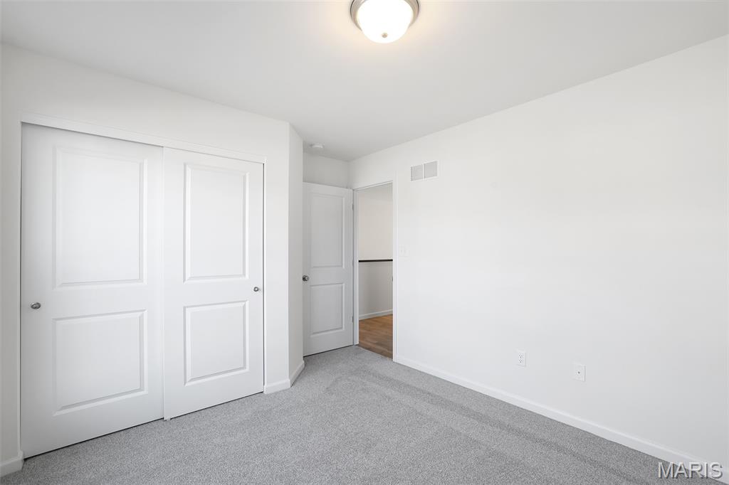 Manors at St. Andrews Meadows 117 - Residential