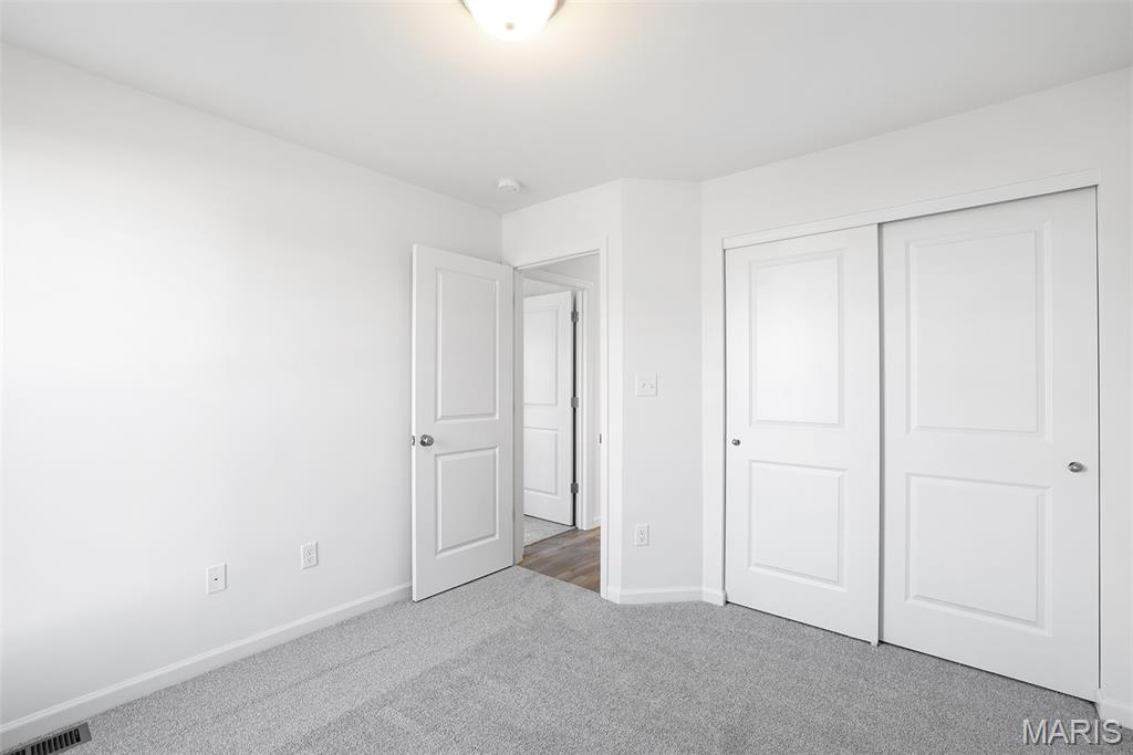 Manors at St. Andrews Meadows 117 - Residential